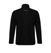 Soft Shell Combinada Niño