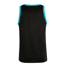 Camiseta Técnica Tirantes SPRINT