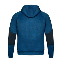 Sudadera STORM