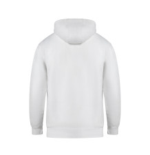 Sudadera felpa canguro capucha