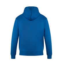 Sudadera felpa canguro capucha