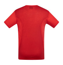 Camiseta Técnic TACTIC