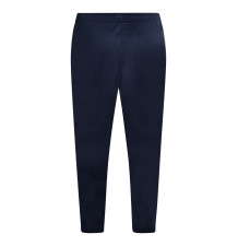 Pantalón TORINO unisex