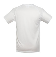 Camiseta Técnica DYNAMIC WOMAN