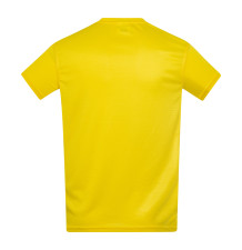 Camiseta Técnica TANDEM niño