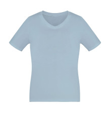 Camiseta m/c algodón 150 woman