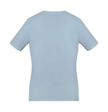 Camiseta m/c algodón 150 woman