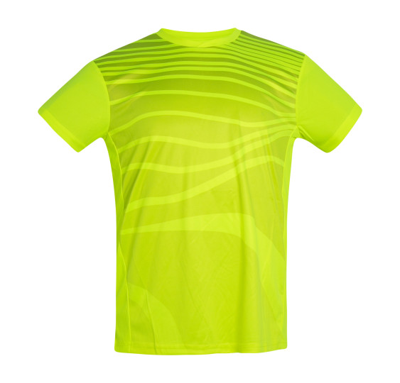 Camiseta Técnica ENERGY adulto