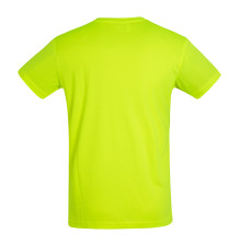 Camiseta Técnica ENERGY adulto