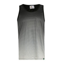 Camiseta Técnica FAST