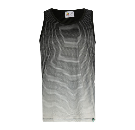 Camiseta Técnica FAST