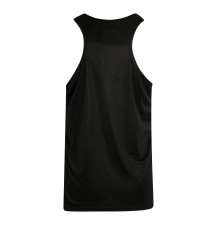 Camiseta Técnica FAST