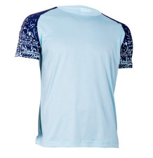 Camiseta Técnica TRIBAL