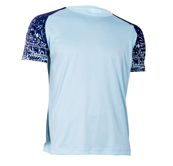 Camiseta Técnica TRIBAL