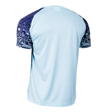 Camiseta Técnica TRIBAL