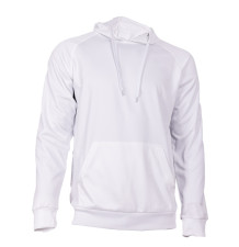 Sudadera GENOVA niño