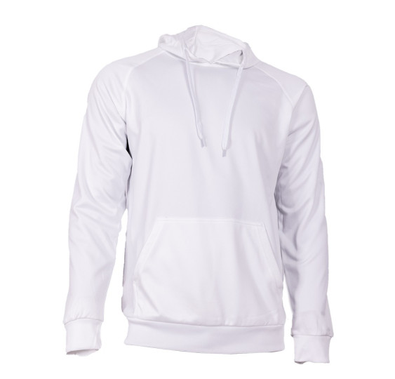 Sudadera GENOVA unisex