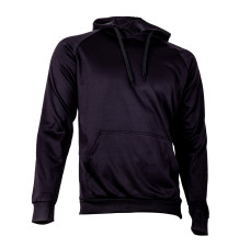Sudadera GENOVA unisex
