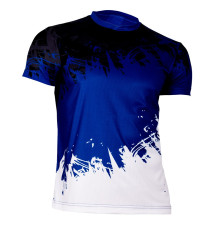 Camiseta Técnica TROPIC