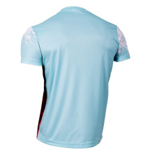 Camiseta Técnica TROPIC