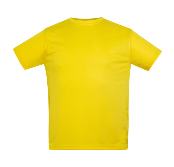Camiseta Técnica TANDEM adulto