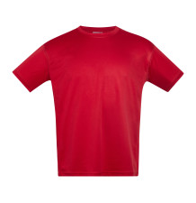 Camiseta Técnica TANDEM adulto