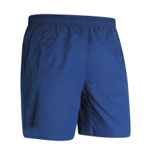 Short Técnico PADEL NIÑO