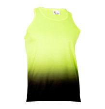 Camiseta Técnica MARATON