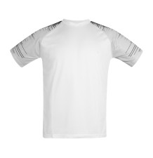 Camiseta Técnica EPIC