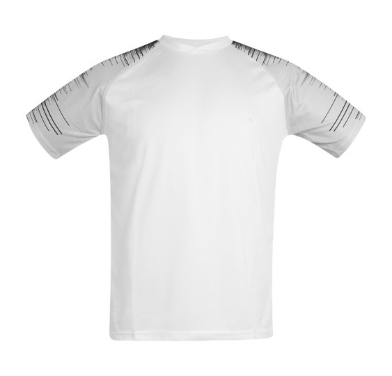 Camiseta Técnica EPIC