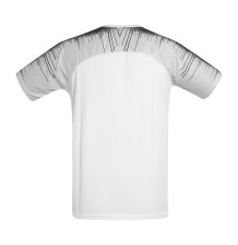 Camiseta Técnica EPIC