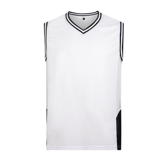 Camiseta BASKET Adulto