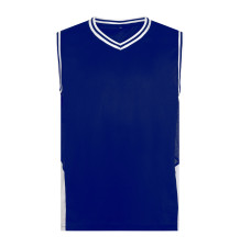 Camiseta BASKET Adulto