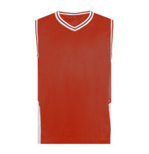 Camiseta BASKET Niño