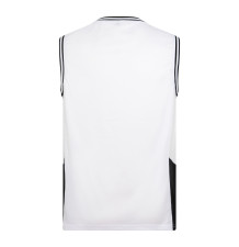 Camiseta BASKET Adulto