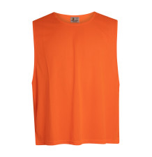 Peto Técnico Junior