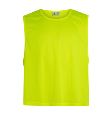 Peto Técnico Junior