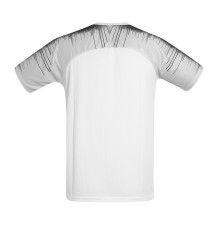 Camiseta Técnica EPIC Niño