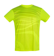 Camiseta Técnica ENERGY niño