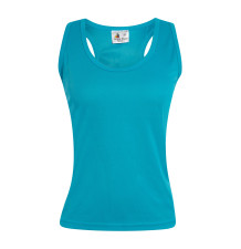 Camiseta Técnica AEROBIC Woman