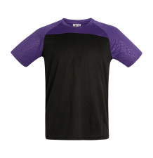 Camiseta Técnica ALPE