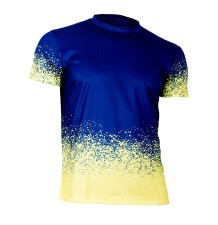 Camiseta Técnica PIXEL