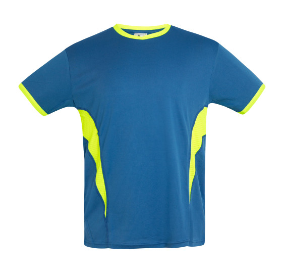 Camiseta Técnica BOOMER