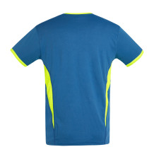 Camiseta Técnica BOOMER