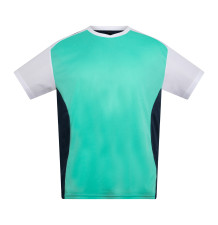 Camiseta Técnica MAGIC Adulto