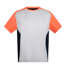 Camiseta Técnica MAGIC Niño