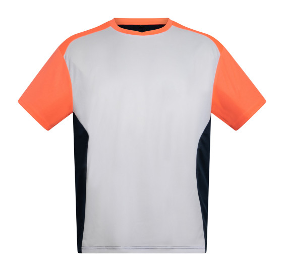 Camiseta Técnica MAGIC Niño