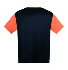 Camiseta Técnica MAGIC Niño