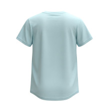 Camiseta Técnica MOSAIC