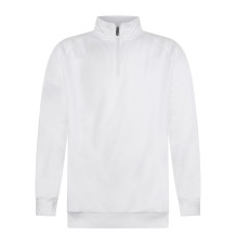 Sudadera MILAN niño